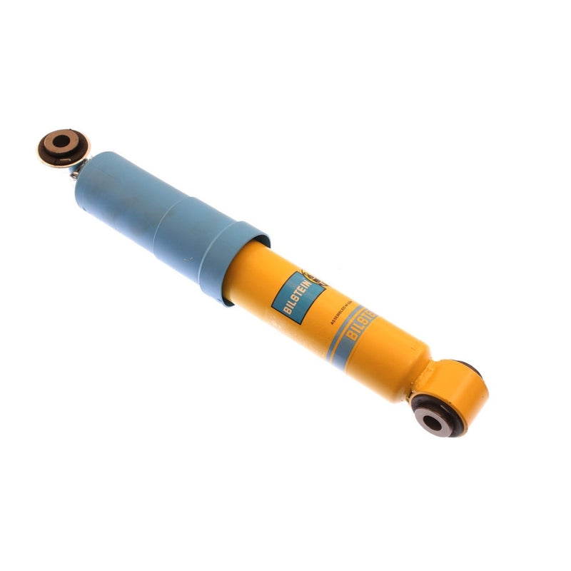 Bilstein 24-186919 4600 Series 46mm Monotube Shock Absorber for 2005-2012 Nissan Pathfinder