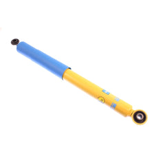 Bilstein 24-186933 4600 Series 46mm Monotube Shock Absorber for 2007-2014 Chevrolet Tahoe and More