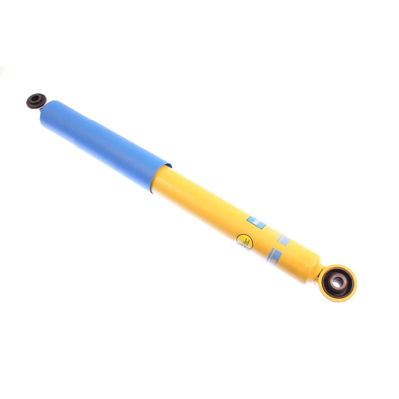 Bilstein 24-186933 4600 Series 46mm Monotube Shock Absorber for 2007-2014 Chevrolet Tahoe and More
