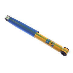 Bilstein 24-187015 B6 Series 46mm Monotube Shock Absorber for 1988-1997 Ford F-53 Motorhome Chassis