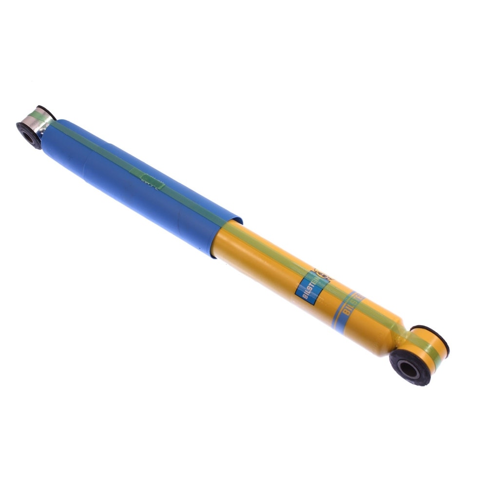 Bilstein 24-187022 B6 Series 46mm Monotube Shock Absorber for 1988-1997 Ford F-53 Motorhome Chassis