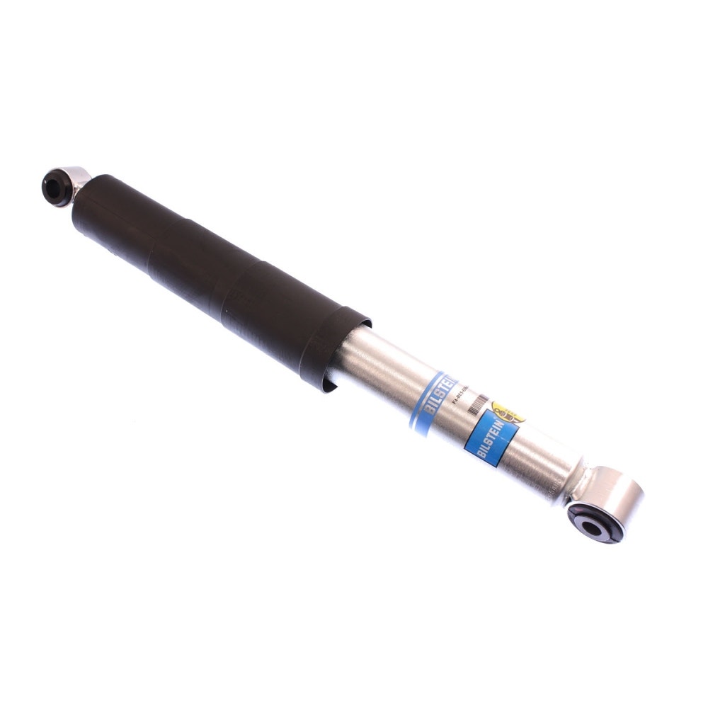 Bilstein 24-187060 5100 Series 46mm Monotube Shock Absorber for 2005-2015 Nissan Xterra