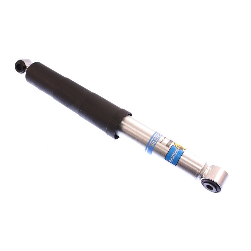 Bilstein 24-187060 5100 Series 46mm Monotube Shock Absorber for 2005-2015 Nissan Xterra