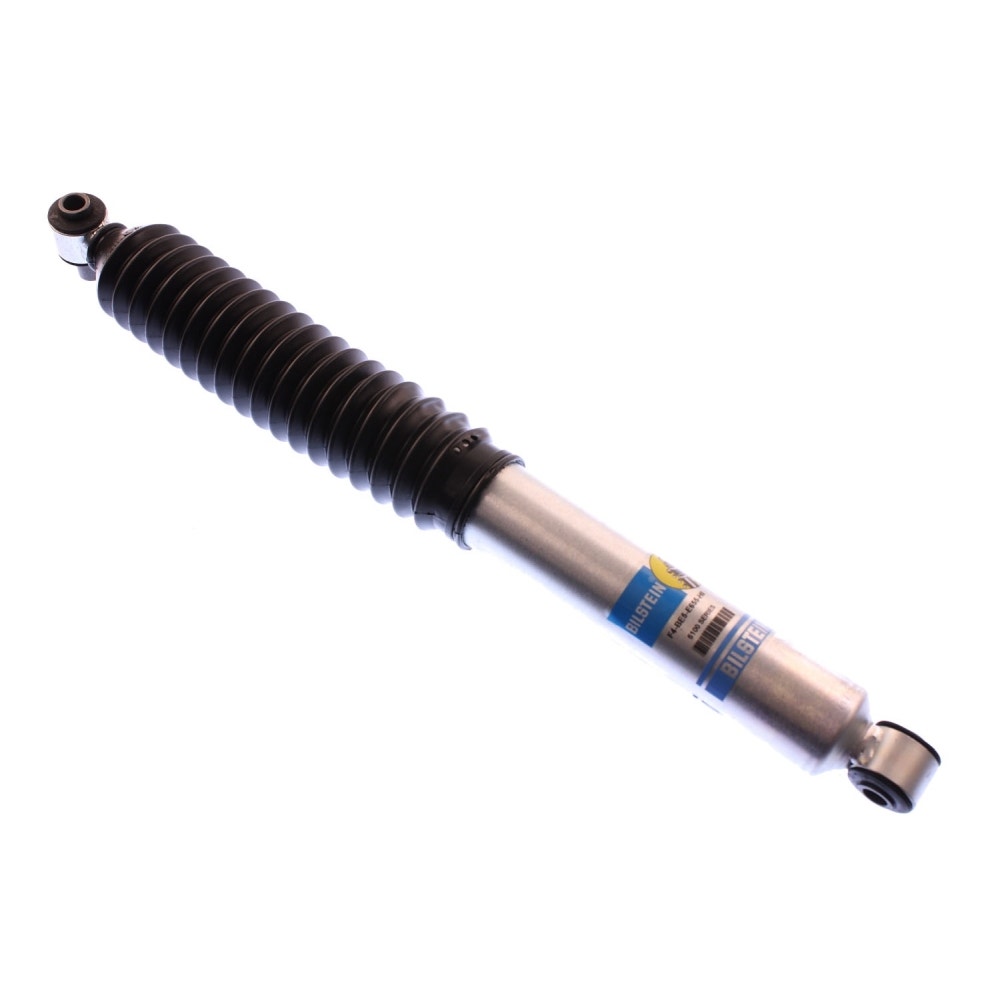 Bilstein 24-187077 5100 Series 46mm Monotube Shock Absorber for 1969-1991 Chevrolet Blazer and More