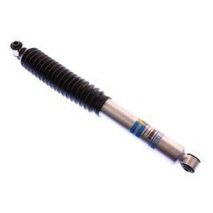 Bilstein 24-187077 5100 Series 46mm Monotube Shock Absorber for 1969-1991 Chevrolet Blazer and More