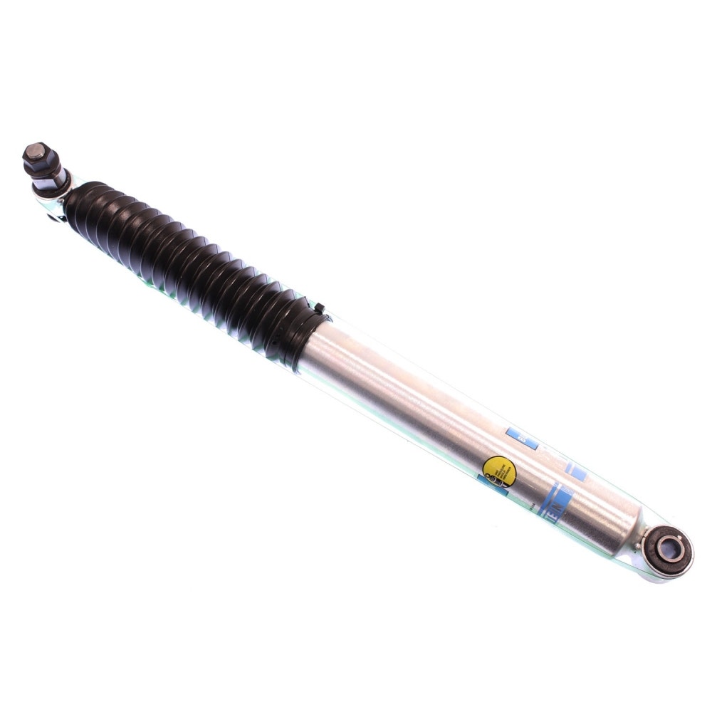 Bilstein 24-187084 5100 Series 46mm Monotube Shock Absorber for 1969-1991 Chevrolet Blazer and More