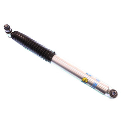 Bilstein 24-187084 5100 Series 46mm Monotube Shock Absorber for 1969-1991 Chevrolet Blazer and More