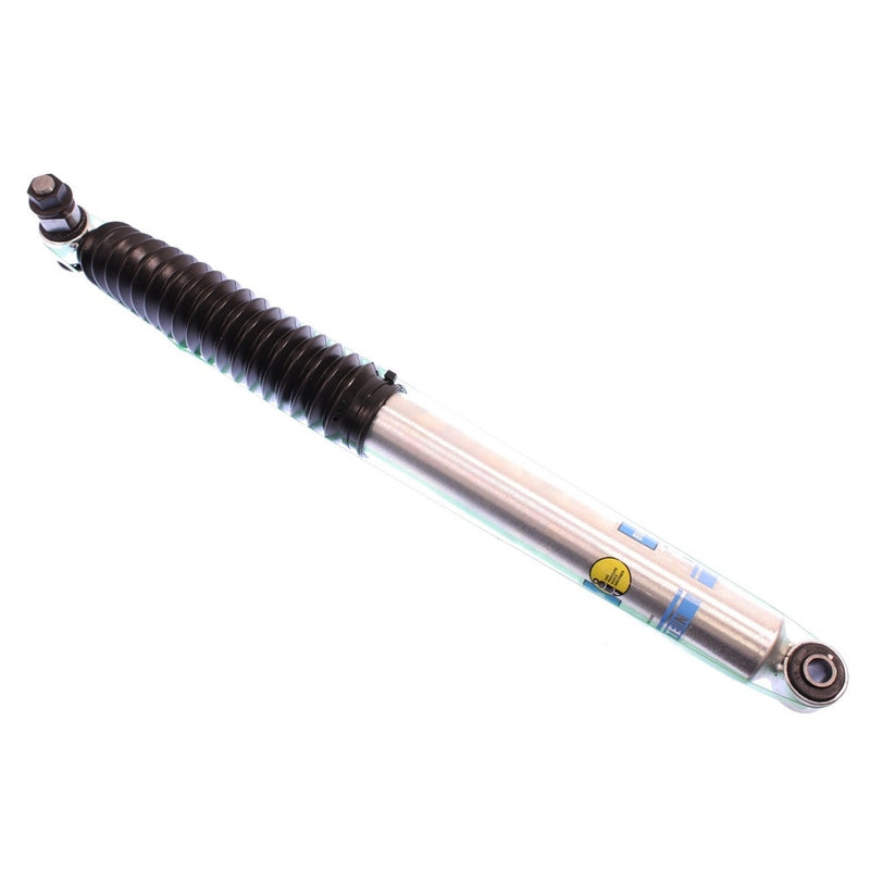 Bilstein 24-187084 5100 Series 46mm Monotube Shock Absorber for 1969-1991 Chevrolet Blazer and More