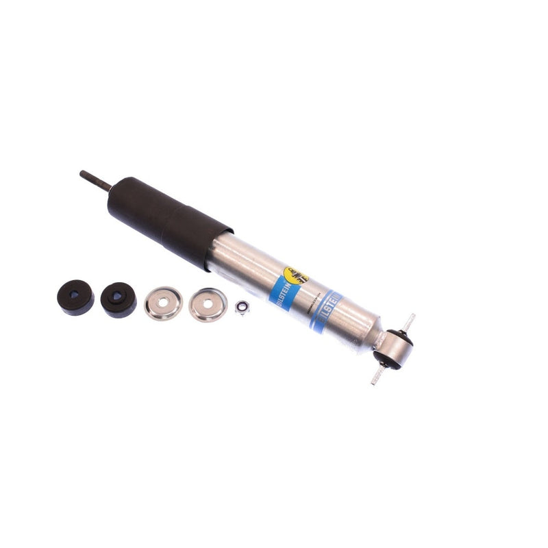 Bilstein 24-187107 5100 Series 46mm Monotube Shock Absorber for 1998-2011 Ford Ranger and More