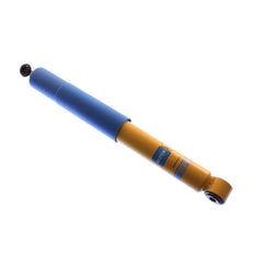 Bilstein 24-187121 4600 Series 46mm Monotube Shock Absorber for 2005-2015 Nissan Xterra