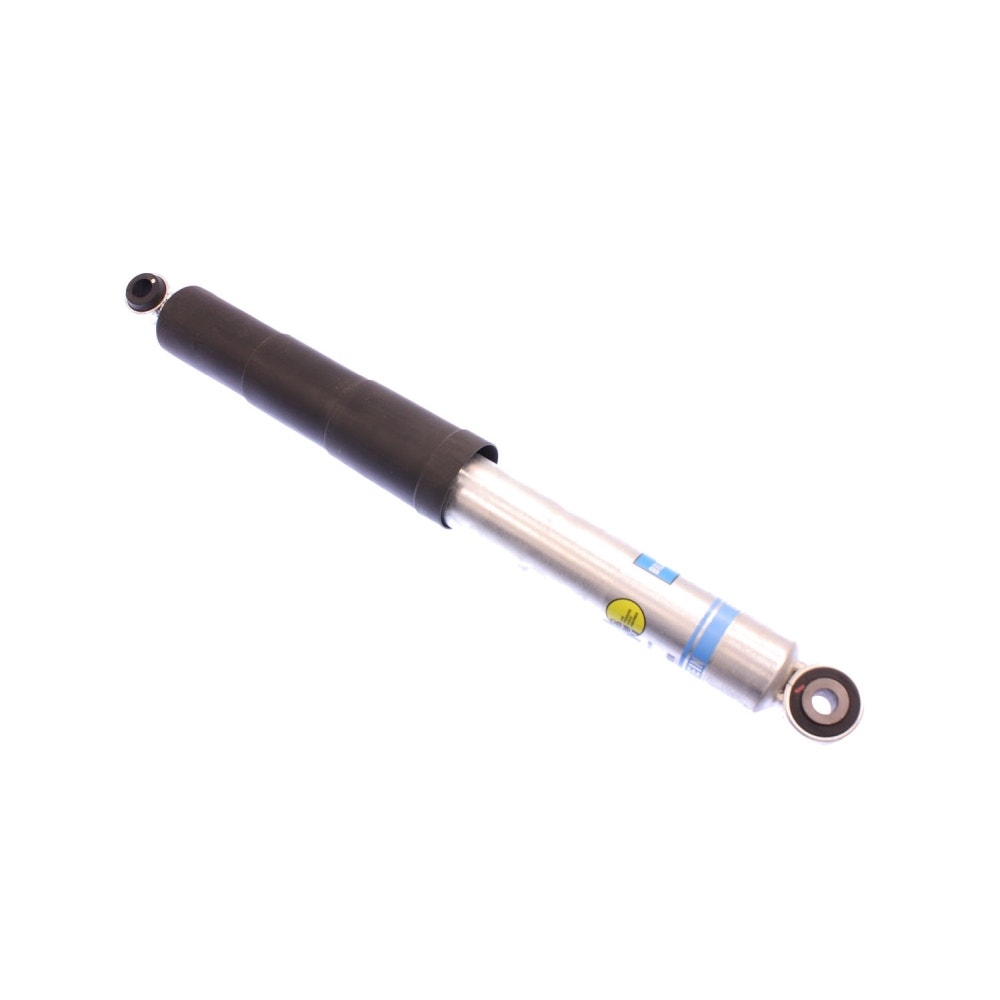 Bilstein 24-187152 5100 Series 46mm Monotube Shock Absorber for 2005-2021 Nissan Frontier and More
