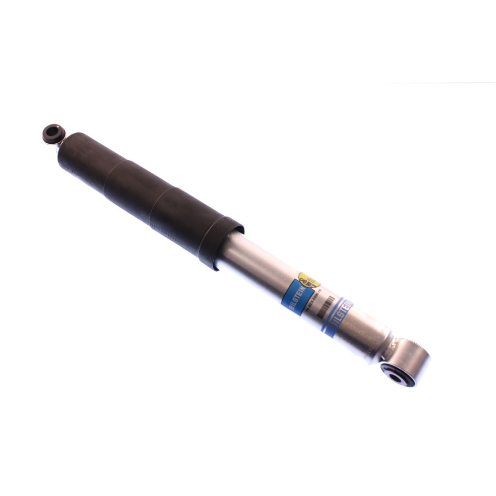 Bilstein 24-187169 5100 Series 46mm Monotube Shock Absorber for 2005-2015 Nissan Xterra