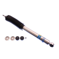 Bilstein 24-187183 5100 Series 46mm Monotube Shock Absorber for 1999-2010 Chevrolet Silverado 1500 Hd and More