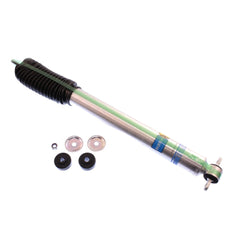 Bilstein 24-187190 5100 Series 46mm Monotube Shock Absorber for 1997-2006 Jeep Wrangler