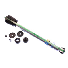 Bilstein 24-187213 5100 Series 46mm Monotube Shock Absorber for 1994-2013 Dodge Ram 1500 and More
