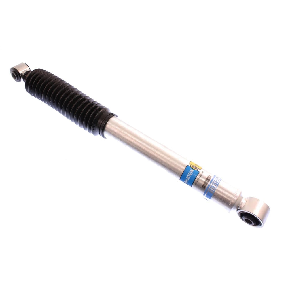 Bilstein 24-187237 - 5100 Series 46mm Monotube Shock Absorber
