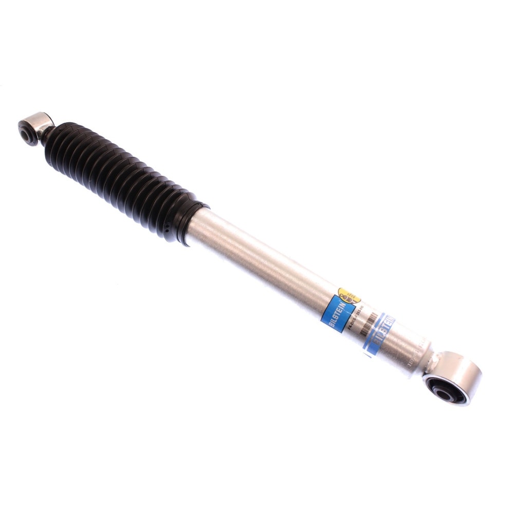 Bilstein 24-187237 5100 Series 46mm Monotube Shock Absorber for 2000-2014 Chevrolet Avalanche and More