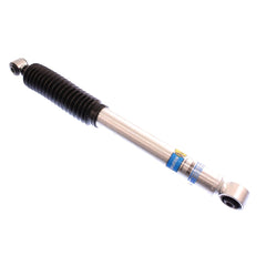 Bilstein 24-187237 5100 Series 46mm Monotube Shock Absorber for 2000-2014 Chevrolet Avalanche and More