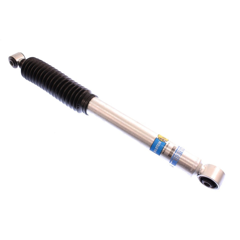 Bilstein 24-187237 5100 Series 46mm Monotube Shock Absorber for 2000-2014 Chevrolet Avalanche and More