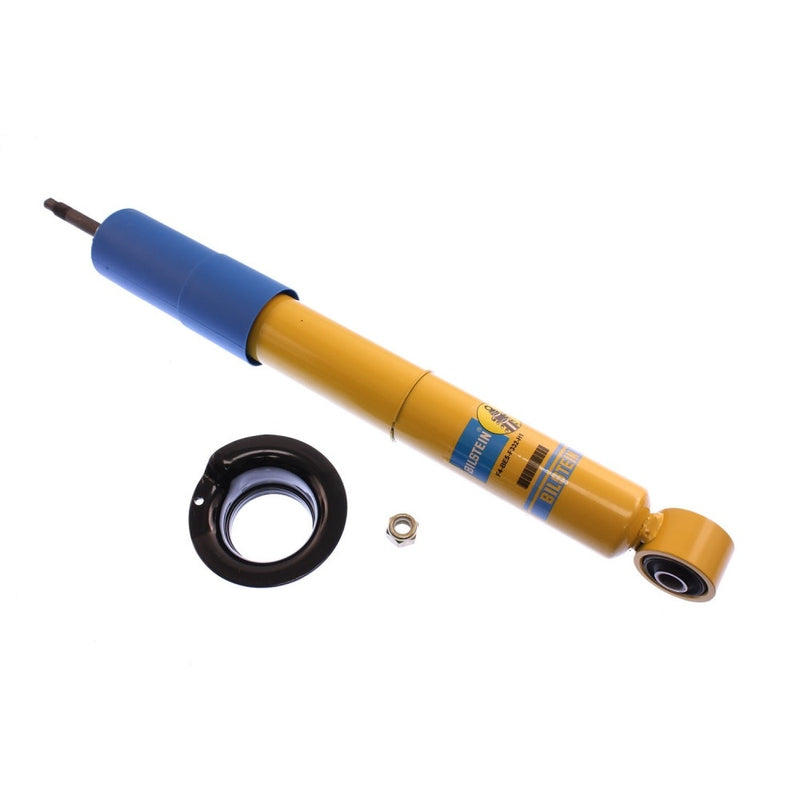Bilstein 24-187244 4600 Series 46mm Monotube Shock Absorber for 1996-2002 Toyota 4Runner