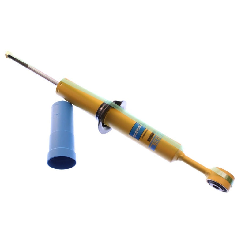 Bilstein 24-187251 4600 Series 46mm Monotube Shock Absorber for 2008-2022 Toyota Sequoia