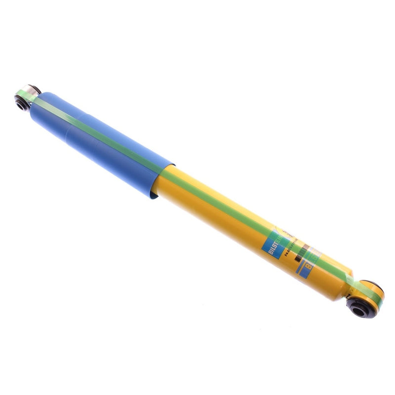 Bilstein 24-187350 4600 Series 46mm Monotube Shock Absorber for 2009-2024 Dodge Ram 1500 and More
