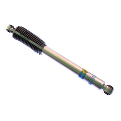 Bilstein 24-187374 5100 Series 46mm Monotube Shock Absorber for 2009-2024 Dodge Ram 1500 and More