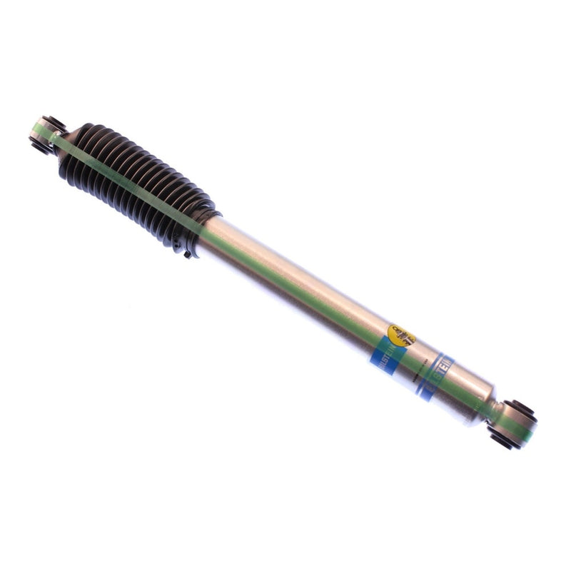 Bilstein 24-187374 5100 Series 46mm Monotube Shock Absorber for 2009-2024 Dodge Ram 1500 and More