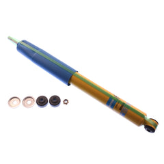 Bilstein 24-187459 B8 Sport Series 46mm Monotube Shock Absorber for 1999-2004 Ford F-150 and More