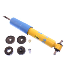 Bilstein 24-187480 4600 Series 46mm Monotube Shock Absorber for 2009-2024 Dodge Ram 1500 and More