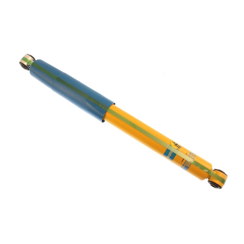 Bilstein 24-187510 4600 Series 46mm Monotube Shock Absorber for 2009-2024 Dodge Ram 1500 and More