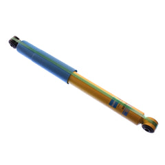 Bilstein 24-188036 4600 Series 46mm Monotube Shock Absorber for 1994-2002 Dodge Ram 2500 and More