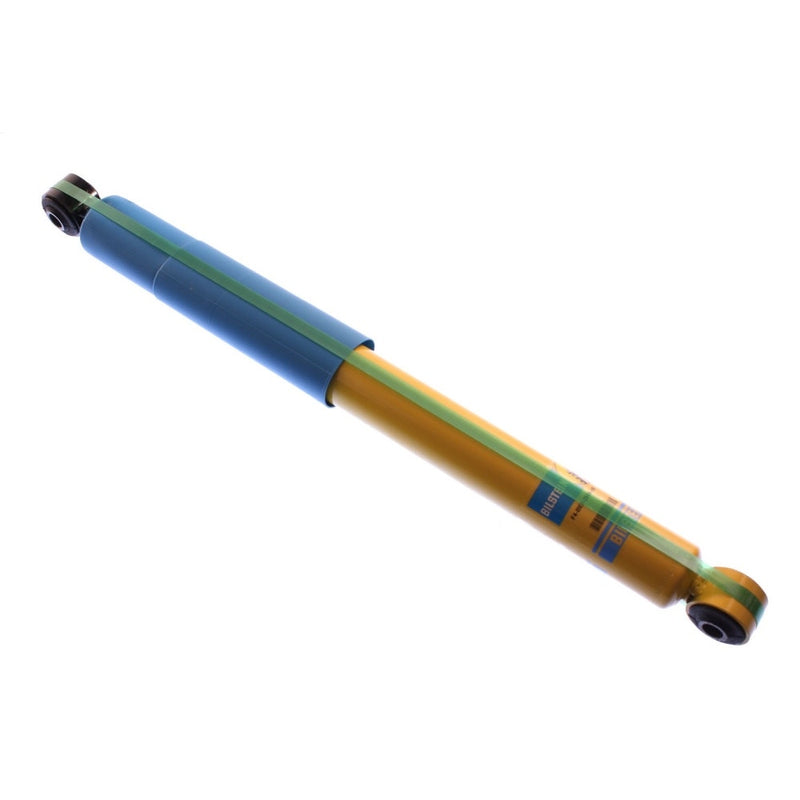Bilstein 24-188036 4600 Series 46mm Monotube Shock Absorber for 1994-2002 Dodge Ram 2500 and More