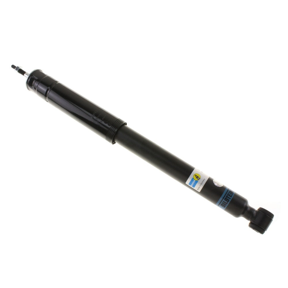 Bilstein 24-188050 B4 Series 36mm Monotube Shock Absorber for 2005-2011 Mercedes-Benz Slk280 and More