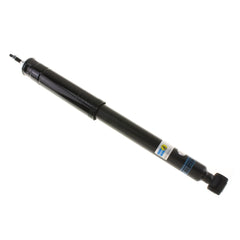 Bilstein 24-188050 B4 Series 36mm Monotube Shock Absorber for 2005-2011 Mercedes-Benz Slk280 and More