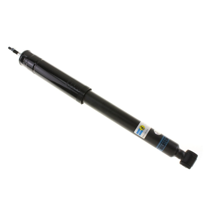 Bilstein 24-188050 B4 Series 36mm Monotube Shock Absorber for 2005-2011 Mercedes-Benz Slk280 and More