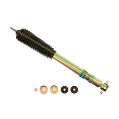 Bilstein 24-188180 5100 Series 46mm Monotube Shock Absorber for 1997-2006 Jeep Wrangler