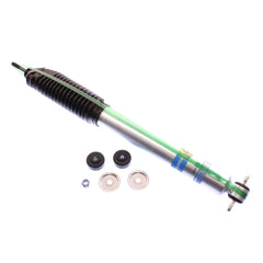 Bilstein 24-188197 5100 Series 46mm Monotube Shock Absorber for 1984-2004 Jeep Cherokee and More