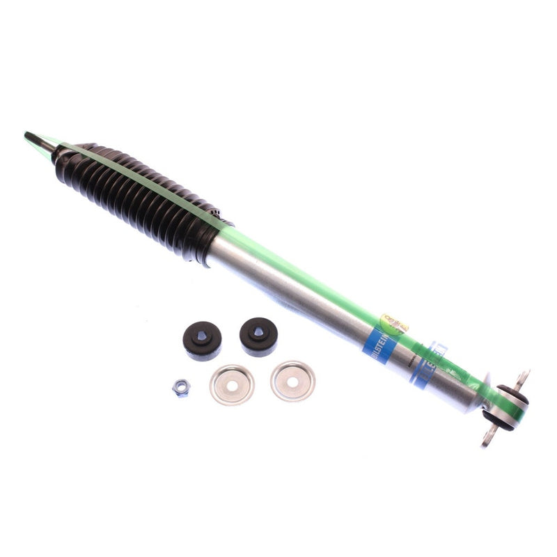 Bilstein 24-188197 5100 Series 46mm Monotube Shock Absorber for 1984-2004 Jeep Cherokee and More