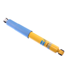 Bilstein 24-188203 4600 Series 46mm Monotube Shock Absorber for 1974-1995 Dodge D50 and More