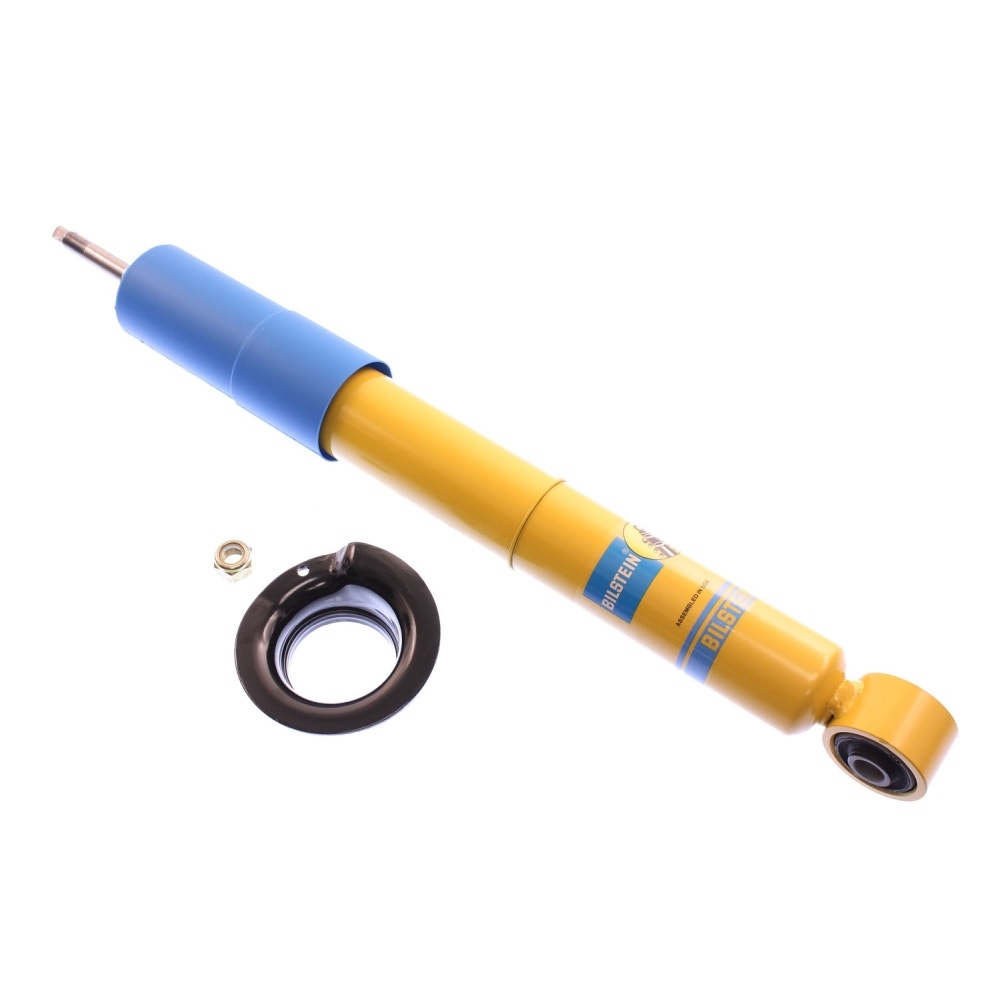 Bilstein 24-188234 4600 Series 46mm Monotube Shock Absorber for 1996-2002 Toyota 4Runner