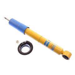 Bilstein 24-188234 4600 Series 46mm Monotube Shock Absorber for 1996-2002 Toyota 4Runner