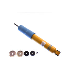 Bilstein 24-191197 4600 Series 46mm Monotube Shock Absorber for 1992-2002 Isuzu Trooper