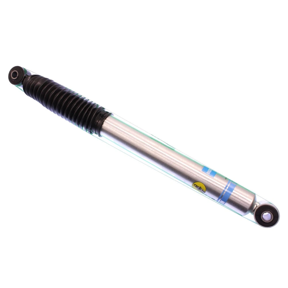 Bilstein 24-191203 - 5100 Series 46mm Monotube Shock Absorber