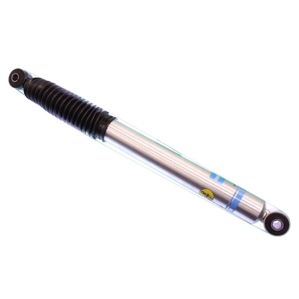 Bilstein 24-191203 5100 Series 46mm Monotube Shock Absorber for 1994-2013 Chevrolet Silverado 1500 and More