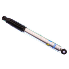Bilstein 24-191203 5100 Series 46mm Monotube Shock Absorber for 1994-2013 Chevrolet Silverado 1500 and More