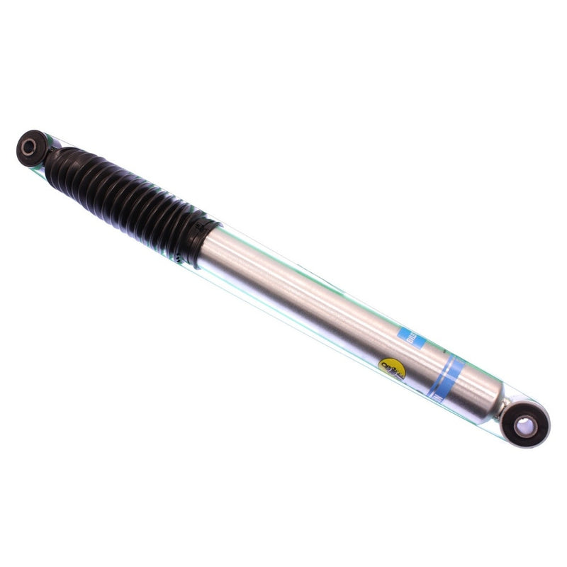 Bilstein 24-191203 5100 Series 46mm Monotube Shock Absorber for 1994-2013 Chevrolet Silverado 1500 and More