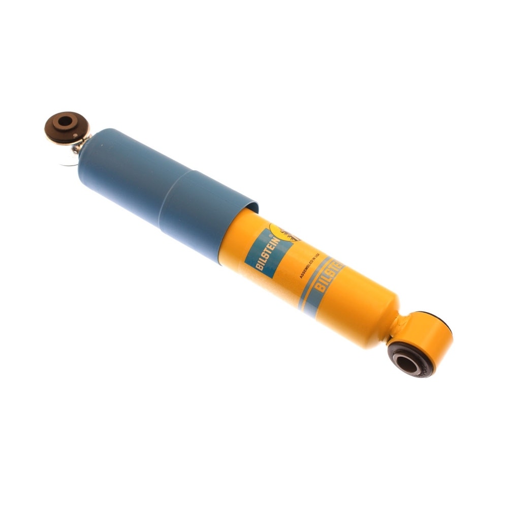 Bilstein 24-192927 4600 Series 46mm Monotube Shock Absorber for 1984-1987 Chevrolet Corvette