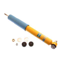 Bilstein 24-192934 B6 Series 46mm Monotube Shock Absorber for 1982-1992 Chevrolet Camaro and More