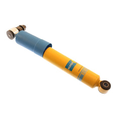 Bilstein 24-192941 4600 Series 46mm Monotube Shock Absorber for 1967-1991 Chevrolet Blazer and More